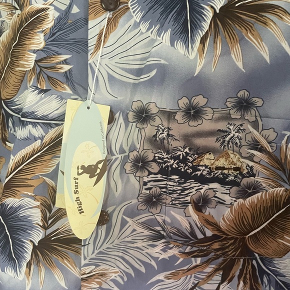 Men’s shirts. Brand new with tag. - Picture 3 of 3